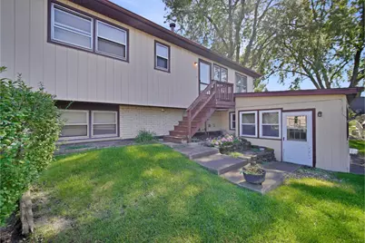 16010 Olcott Avenue, Tinley Park, IL 60477 - Photo 3
