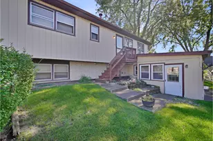 16010 Olcott Ave, Tinley Park, IL 60477 - Photo 3
