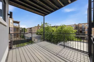 6606 S University Ave, Chicago, IL 60637 - Photo 19