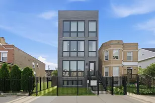 6606 S University Ave, Chicago, IL 60637 - Photo 1