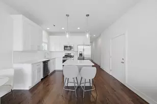 6606 S University Ave, Chicago, IL 60637 - Photo 11
