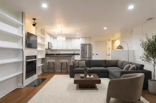2625 N Ashland Ave, Chicago, IL 60614 - Photo 7