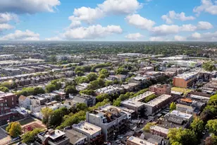 2625 N Ashland Ave, Chicago, IL 60614 - Photo 23