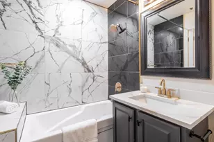 2625 N Ashland Ave, Chicago, IL 60614 - Photo 15