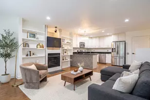 2625 N Ashland Ave, Chicago, IL 60614 - Photo 5