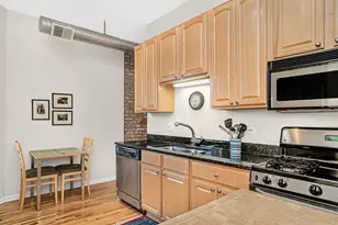 2638 N Orchard St, Chicago, IL 60614 - Photo 7