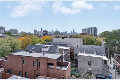 2638 N Orchard Street #2F, Chicago, IL 60614 - Photo 19