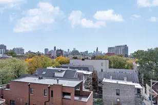 2638 N Orchard St, Chicago, IL 60614 - Photo 19