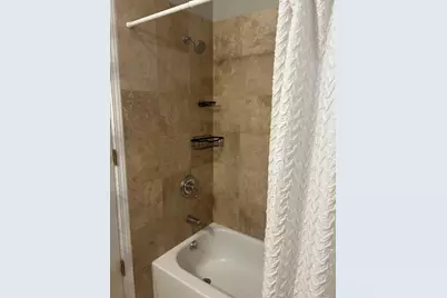 2638 N Orchard Street #2F, Chicago, IL 60614 - Photo 13