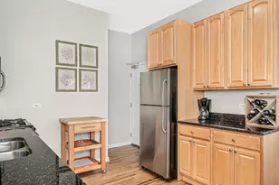 2638 N Orchard St, Chicago, IL 60614 - Photo 5