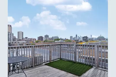 2638 N Orchard Street #2F, Chicago, IL 60614 - Photo 23