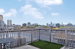 2638 N Orchard St, Chicago, IL 60614 - Photo 23