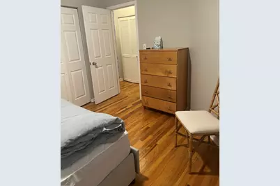 2638 N Orchard Street #2F, Chicago, IL 60614 - Photo 11
