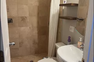 2638 N Orchard St, Chicago, IL 60614 - Photo 17
