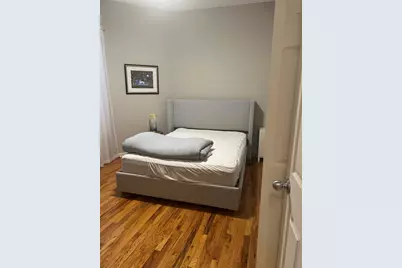 2638 N Orchard Street #2F, Chicago, IL 60614 - Photo 9