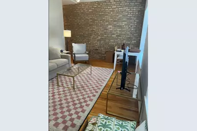 2638 N Orchard Street #2F, Chicago, IL 60614 - Photo 3