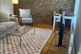 2638 N Orchard St, Chicago, IL 60614 - Photo 3