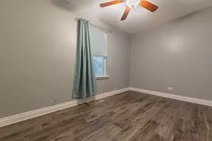 5012 S Washtenaw Ave., Chicago, IL 60632 - Photo 13