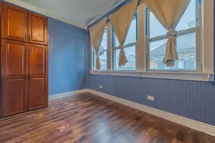 5012 S Washtenaw Ave., Chicago, IL 60632 - Photo 19