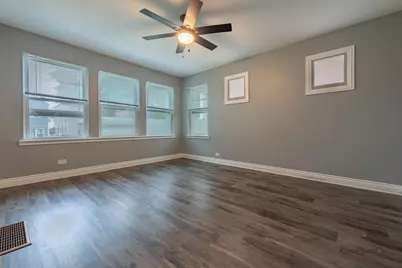 5012 S Washtenaw Avenue, Chicago, IL 60632 - Photo 3