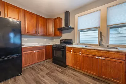5012 S Washtenaw Avenue, Chicago, IL 60632 - Photo 7