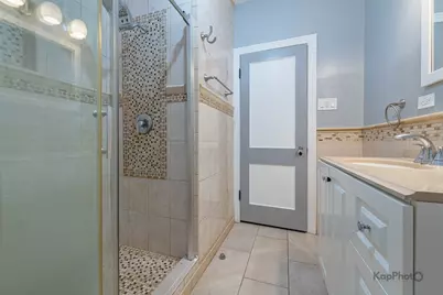5012 S Washtenaw Avenue, Chicago, IL 60632 - Photo 23