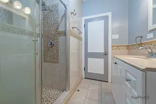 5012 S Washtenaw Ave., Chicago, IL 60632 - Photo 23