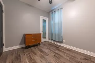 5012 S Washtenaw Ave., Chicago, IL 60632 - Photo 11