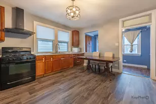 5012 S Washtenaw Ave., Chicago, IL 60632 - Photo 5