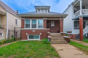 5012 S Washtenaw Ave., Chicago, IL 60632 - Photo 1