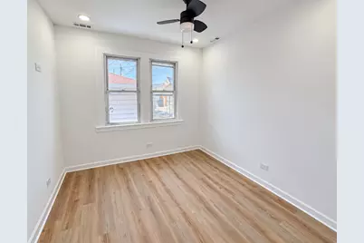 5012 S Washtenaw Avenue, Chicago, IL 60632 - Photo 29