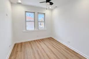 5012 S Washtenaw Ave., Chicago, IL 60632 - Photo 29