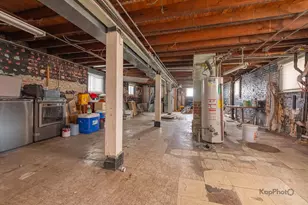 5012 S Washtenaw Ave., Chicago, IL 60632 - Photo 25