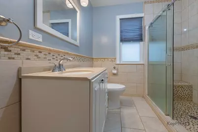 5012 S Washtenaw Avenue, Chicago, IL 60632 - Photo 21