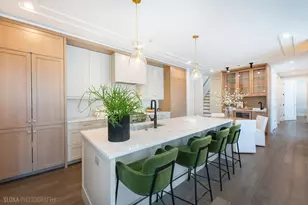 1839 N Dayton St, Chicago, IL 60614 - Photo 7