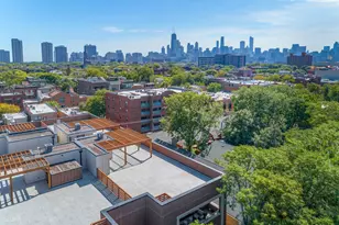 1839 N Dayton St, Chicago, IL 60614 - Photo 3