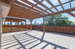 1839 N Dayton St, Chicago, IL 60614 - Photo 31