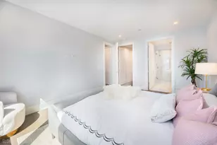 1839 N Dayton St, Chicago, IL 60614 - Photo 37