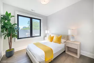 1839 N Dayton St, Chicago, IL 60614 - Photo 45