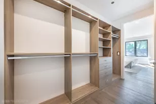 1839 N Dayton St, Chicago, IL 60614 - Photo 41