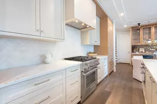 1839 N Dayton St, Chicago, IL 60614 - Photo 9