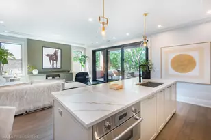 1839 N Dayton St, Chicago, IL 60614 - Photo 11
