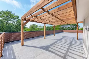 1839 N Dayton St, Chicago, IL 60614 - Photo 23