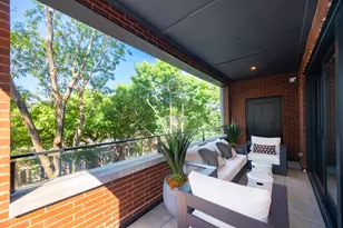 1839 N Dayton St, Chicago, IL 60614 - Photo 17