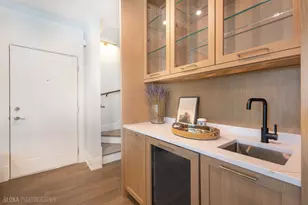 1839 N Dayton St, Chicago, IL 60614 - Photo 35
