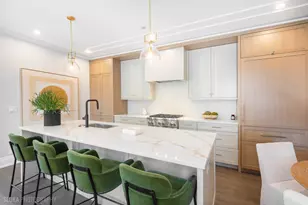 1839 N Dayton St, Chicago, IL 60614 - Photo 5