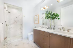 1839 N Dayton St, Chicago, IL 60614 - Photo 39