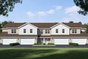 546 Buckboard Ln, Sycamore, IL 60178 - Photo 1