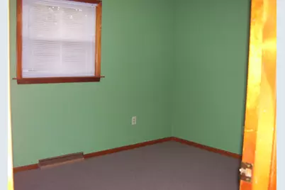 400 S Sangamon Street, Bement, IL 61813 - Photo 5