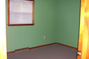 400 S Sangamon St, Bement, IL 61813 - Photo 5
